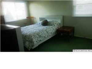 6 Lamb Rd, Brick, NJ 08724 photo 5