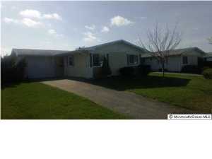6 Lamb Rd, Brick, NJ 08724 photo 1