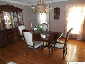 10 Snyder Dr, Middletown, NJ 07748 photo 3