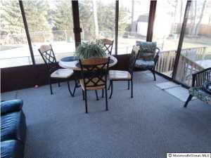 10 Snyder Dr, Middletown, NJ 07748 photo 11