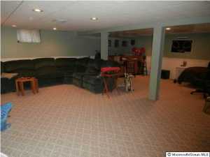 10 Snyder Dr, Middletown, NJ 07748 photo 10