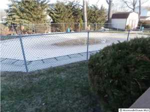 10 Snyder Dr, Middletown, NJ 07748 photo 14