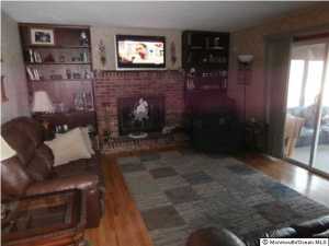 10 Snyder Dr, Middletown, NJ 07748 photo 5