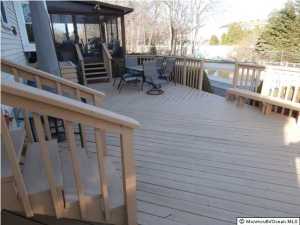 10 Snyder Dr, Middletown, NJ 07748 photo 13