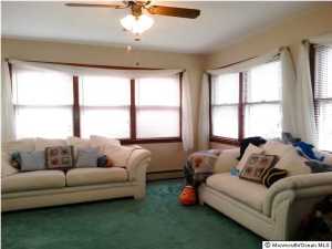 1704 Whitcomb Rd, Forked River, NJ 08731 photo 3