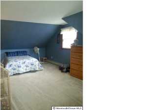 1704 Whitcomb Rd, Forked River, NJ 08731 photo 15