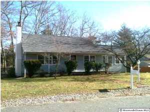 1704 Whitcomb Rd, Forked River, NJ 08731 photo 1