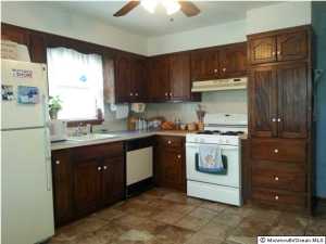 1704 Whitcomb Rd, Forked River, NJ 08731 photo 10