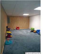 1704 Whitcomb Rd, Forked River, NJ 08731 photo 12