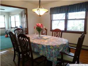1704 Whitcomb Rd, Forked River, NJ 08731 photo 6