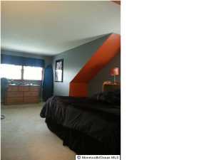 1704 Whitcomb Rd, Forked River, NJ 08731 photo 13