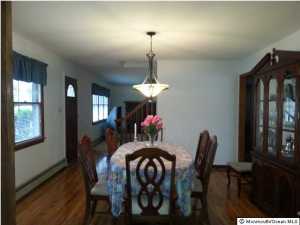 1704 Whitcomb Rd, Forked River, NJ 08731 photo 7
