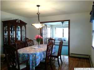 1704 Whitcomb Rd, Forked River, NJ 08731 photo 5