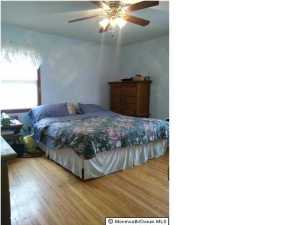 1704 Whitcomb Rd, Forked River, NJ 08731 photo 11