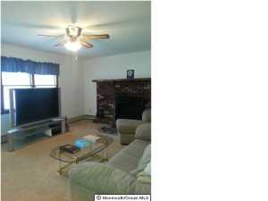 1704 Whitcomb Rd, Forked River, NJ 08731 photo 9