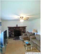 1704 Whitcomb Rd, Forked River, NJ 08731 photo 8