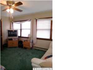 1704 Whitcomb Rd, Forked River, NJ 08731 photo 2