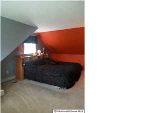1704 Whitcomb Rd, Forked River, NJ 08731 photo 14