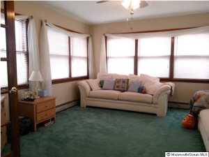 1704 Whitcomb Rd, Forked River, NJ 08731 photo 4