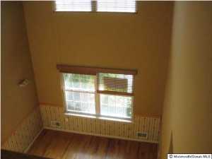 30 Cherrywood Cir, Brick, NJ 08724 photo 10