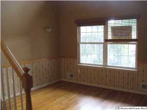30 Cherrywood Cir, Brick, NJ 08724 photo 3