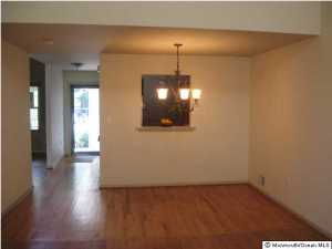 30 Cherrywood Cir, Brick, NJ 08724 photo 7