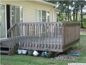 30 Cherrywood Cir, Brick, NJ 08724 photo 15