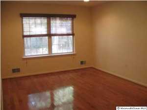 30 Cherrywood Cir, Brick, NJ 08724 photo 12