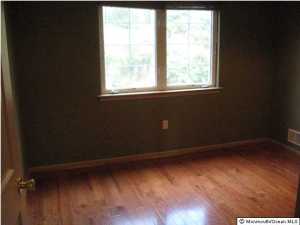 30 Cherrywood Cir, Brick, NJ 08724 photo 11