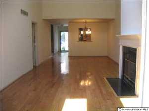 30 Cherrywood Cir, Brick, NJ 08724 photo 8