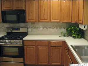 30 Cherrywood Cir, Brick, NJ 08724 photo 6