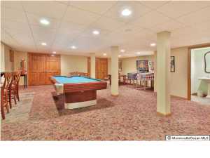 83 W River Rd, Rumson, NJ 07760 photo 12