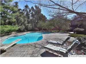 83 W River Rd, Rumson, NJ 07760 photo 14