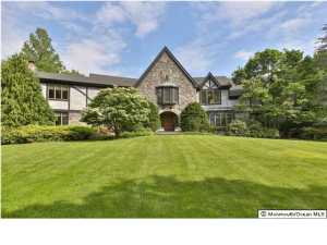 83 W River Rd, Rumson, NJ 07760 photo 1