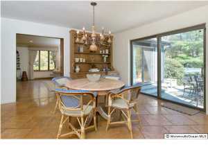 83 W River Rd, Rumson, NJ 07760 photo 5