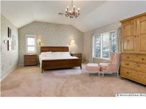 83 W River Rd, Rumson, NJ 07760 photo 8