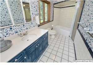 83 W River Rd, Rumson, NJ 07760 photo 11