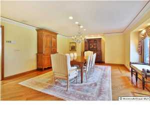 83 W River Rd, Rumson, NJ 07760 photo 2
