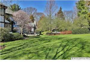83 W River Rd, Rumson, NJ 07760 photo 13