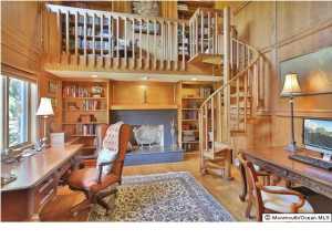 83 W River Rd, Rumson, NJ 07760 photo 3