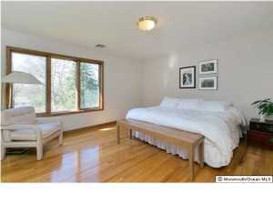 83 W River Rd, Rumson, NJ 07760 photo 10
