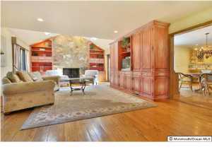 83 W River Rd, Rumson, NJ 07760 photo 7