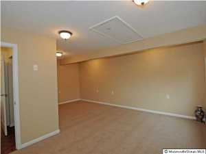 563 Eltone Rd, Jackson, NJ 08527 photo 6