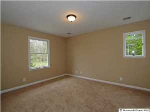 563 Eltone Rd, Jackson, NJ 08527 photo 8