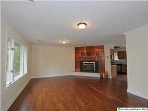 563 Eltone Rd, Jackson, NJ 08527 photo 2