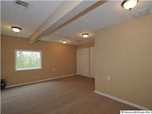 563 Eltone Rd, Jackson, NJ 08527 photo 5