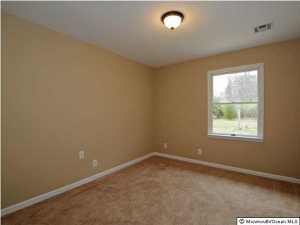 563 Eltone Rd, Jackson, NJ 08527 photo 9
