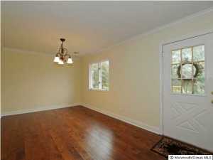 563 Eltone Rd, Jackson, NJ 08527 photo 3