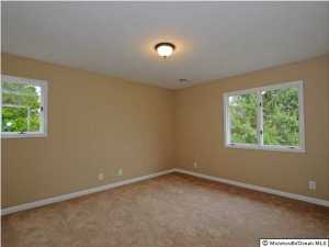 563 Eltone Rd, Jackson, NJ 08527 photo 7