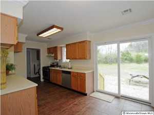 563 Eltone Rd, Jackson, NJ 08527 photo 4
